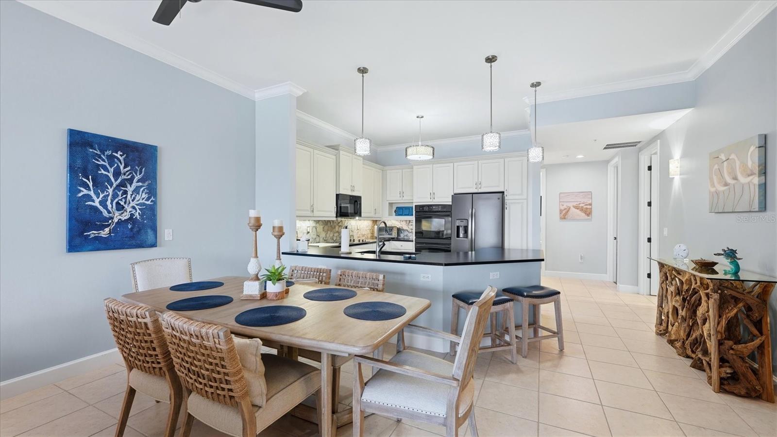 11160 HACIENDA DEL MAR BLVD #202, PLACIDA, FL, 33946