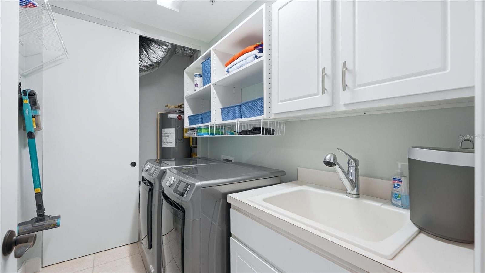 11160 HACIENDA DEL MAR BLVD #202, PLACIDA, FL, 33946