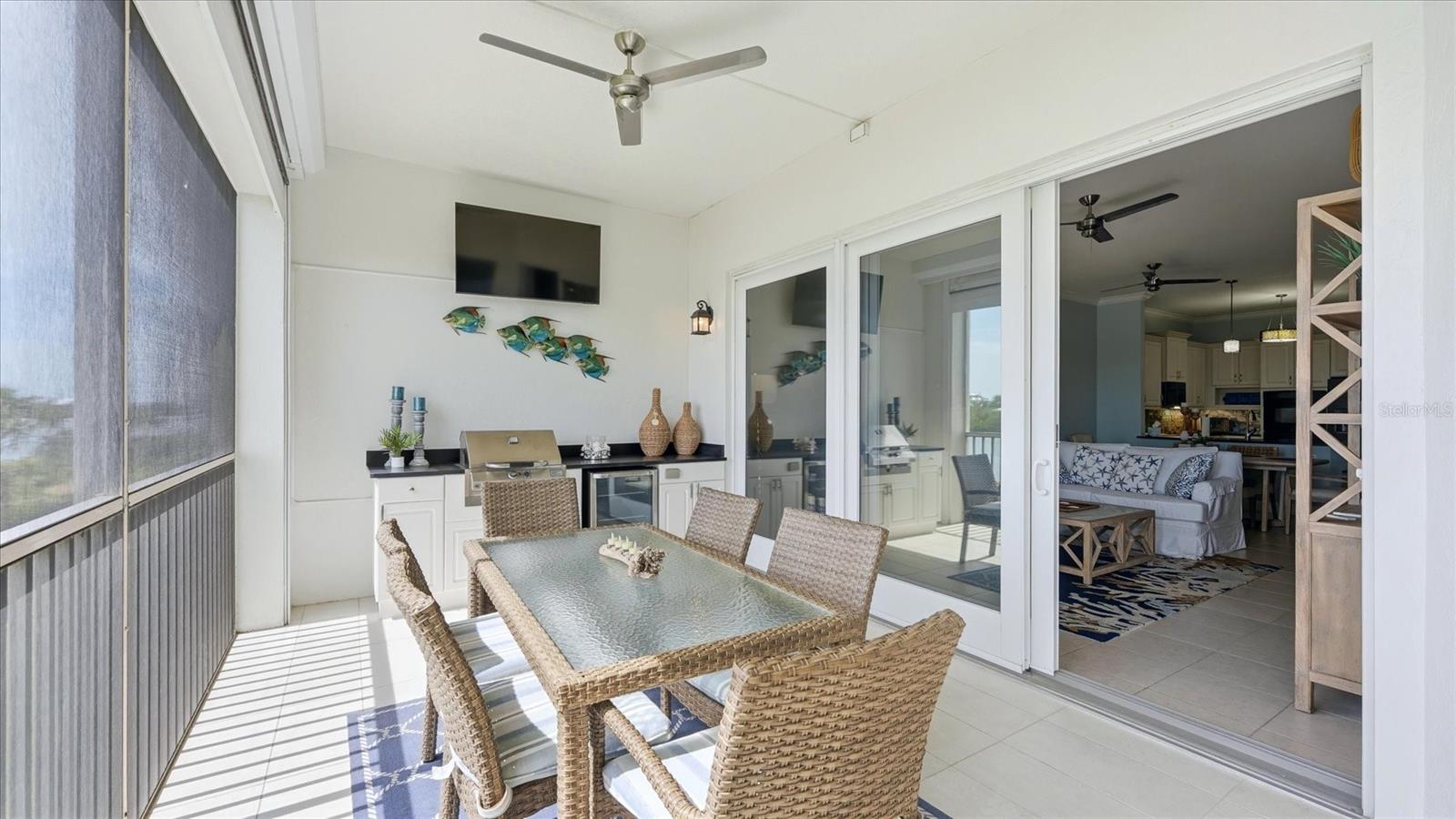 11160 HACIENDA DEL MAR BLVD #202, PLACIDA, FL, 33946