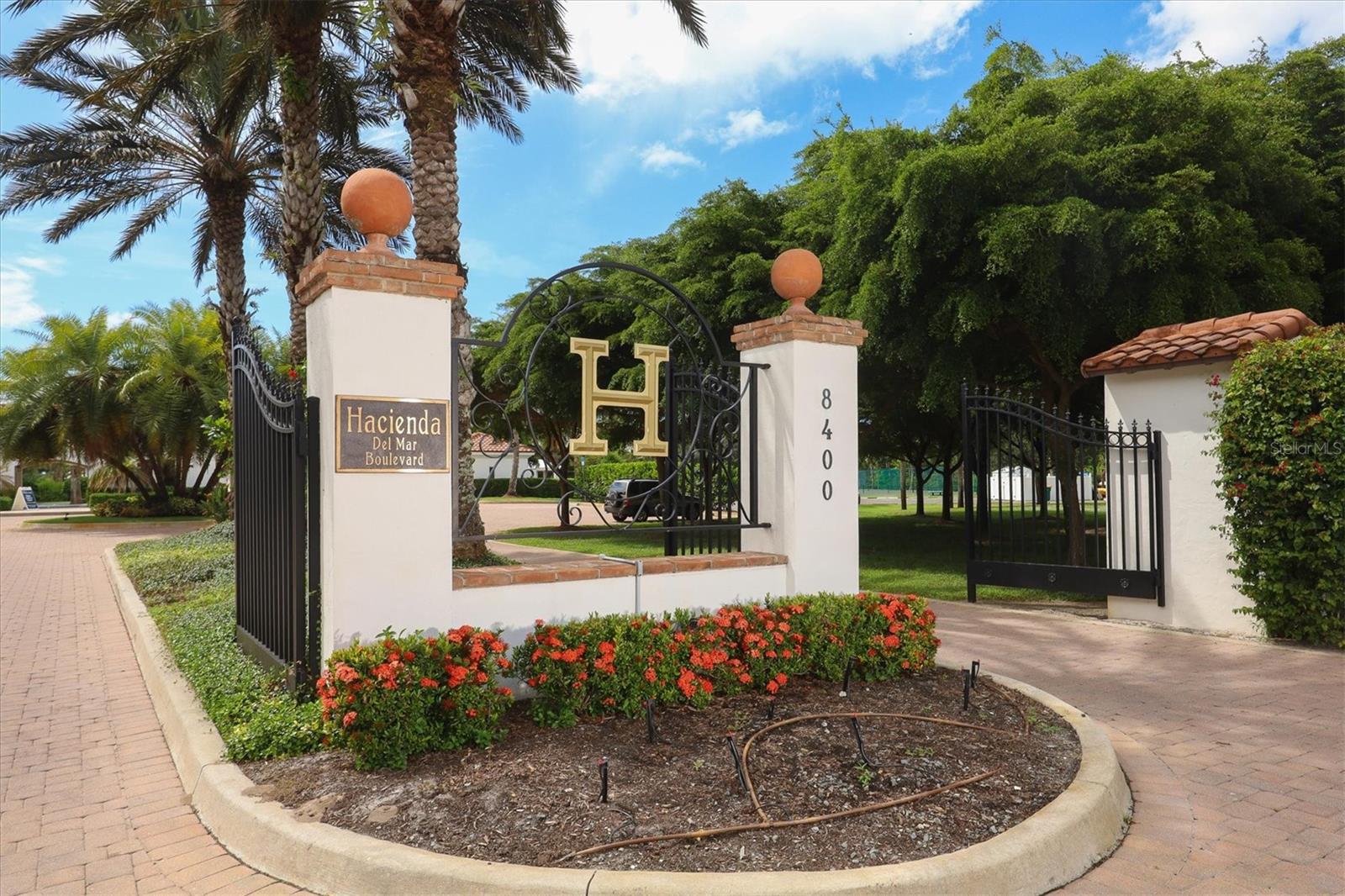 11160 HACIENDA DEL MAR BLVD #202, PLACIDA, FL, 33946