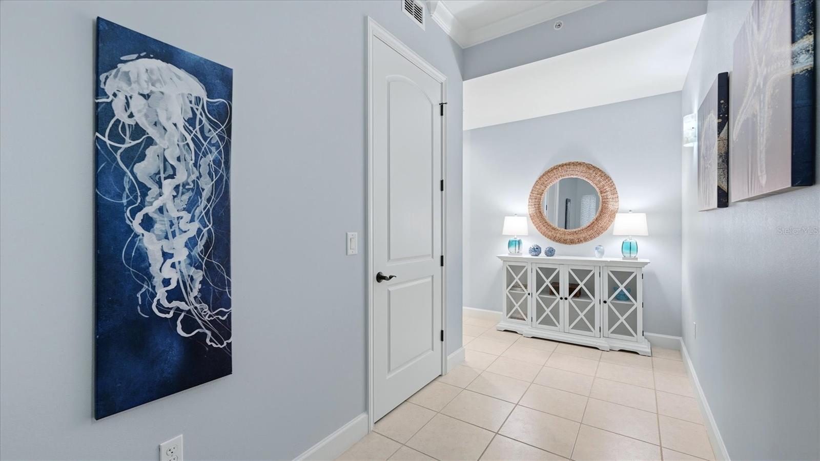 11160 HACIENDA DEL MAR BLVD #202, PLACIDA, FL, 33946