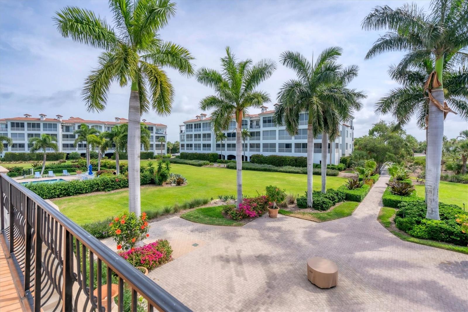 11160 HACIENDA DEL MAR BLVD #202, PLACIDA, FL, 33946