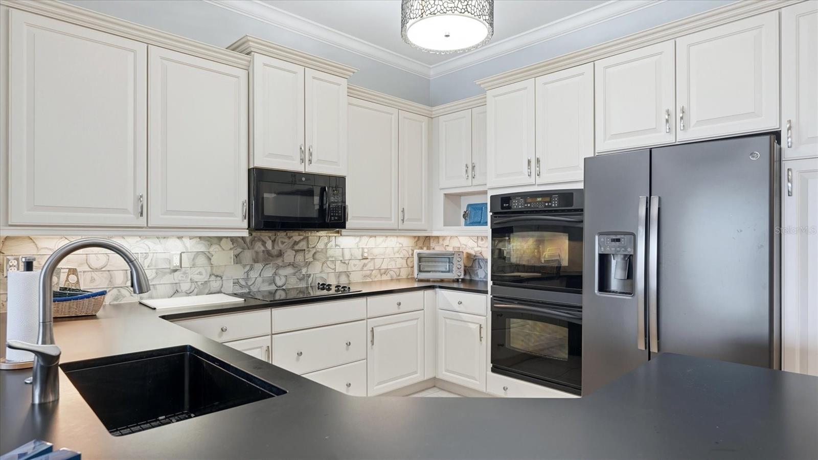 11160 HACIENDA DEL MAR BLVD #202, PLACIDA, FL, 33946