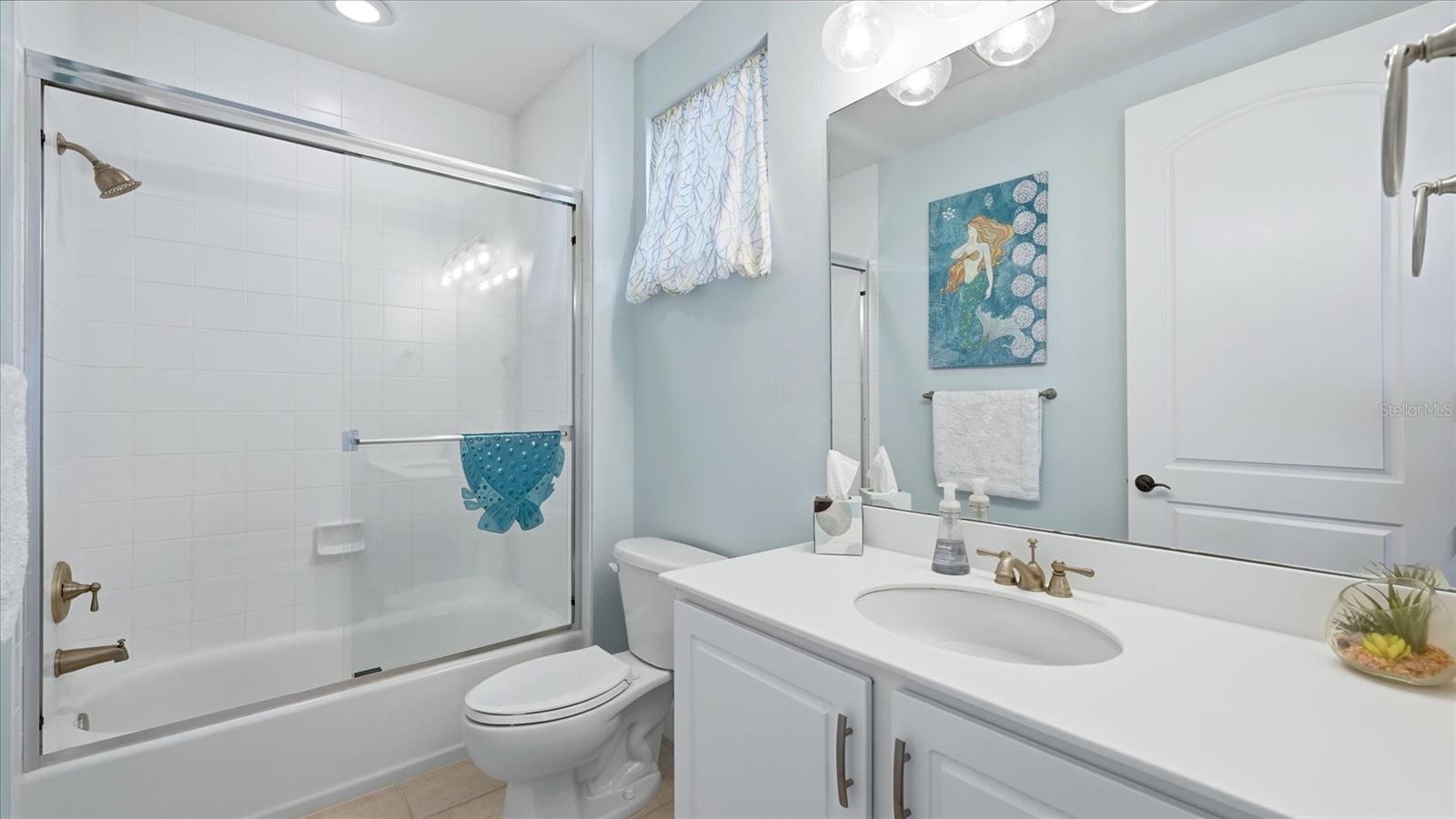 11160 HACIENDA DEL MAR BLVD #202, PLACIDA, FL, 33946