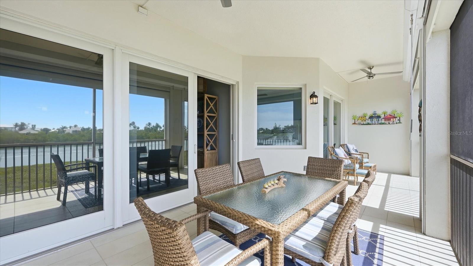 11160 HACIENDA DEL MAR BLVD #202, PLACIDA, FL, 33946