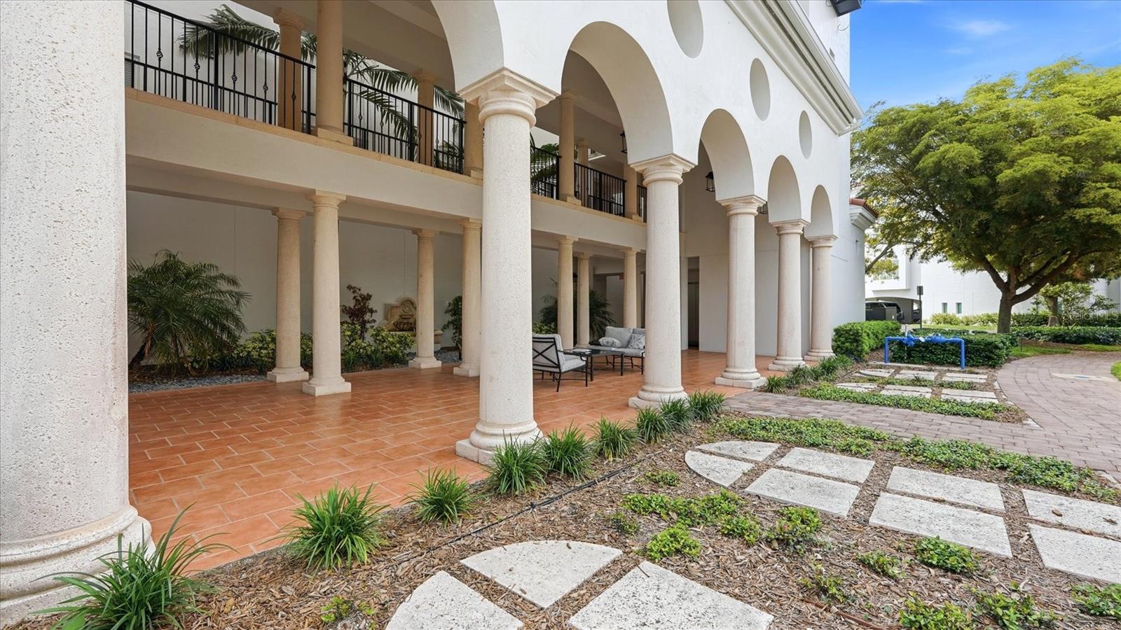 11160 HACIENDA DEL MAR BLVD #202, PLACIDA, FL, 33946