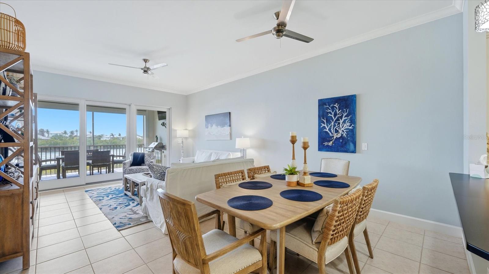 11160 HACIENDA DEL MAR BLVD #202, PLACIDA, FL, 33946