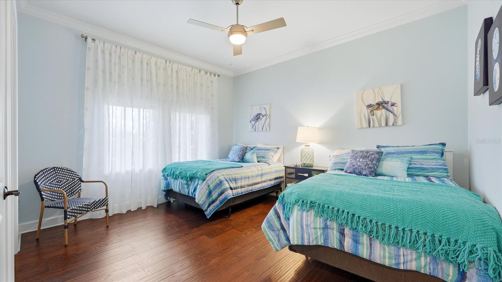 11160 HACIENDA DEL MAR BLVD #202, PLACIDA, FL, 33946