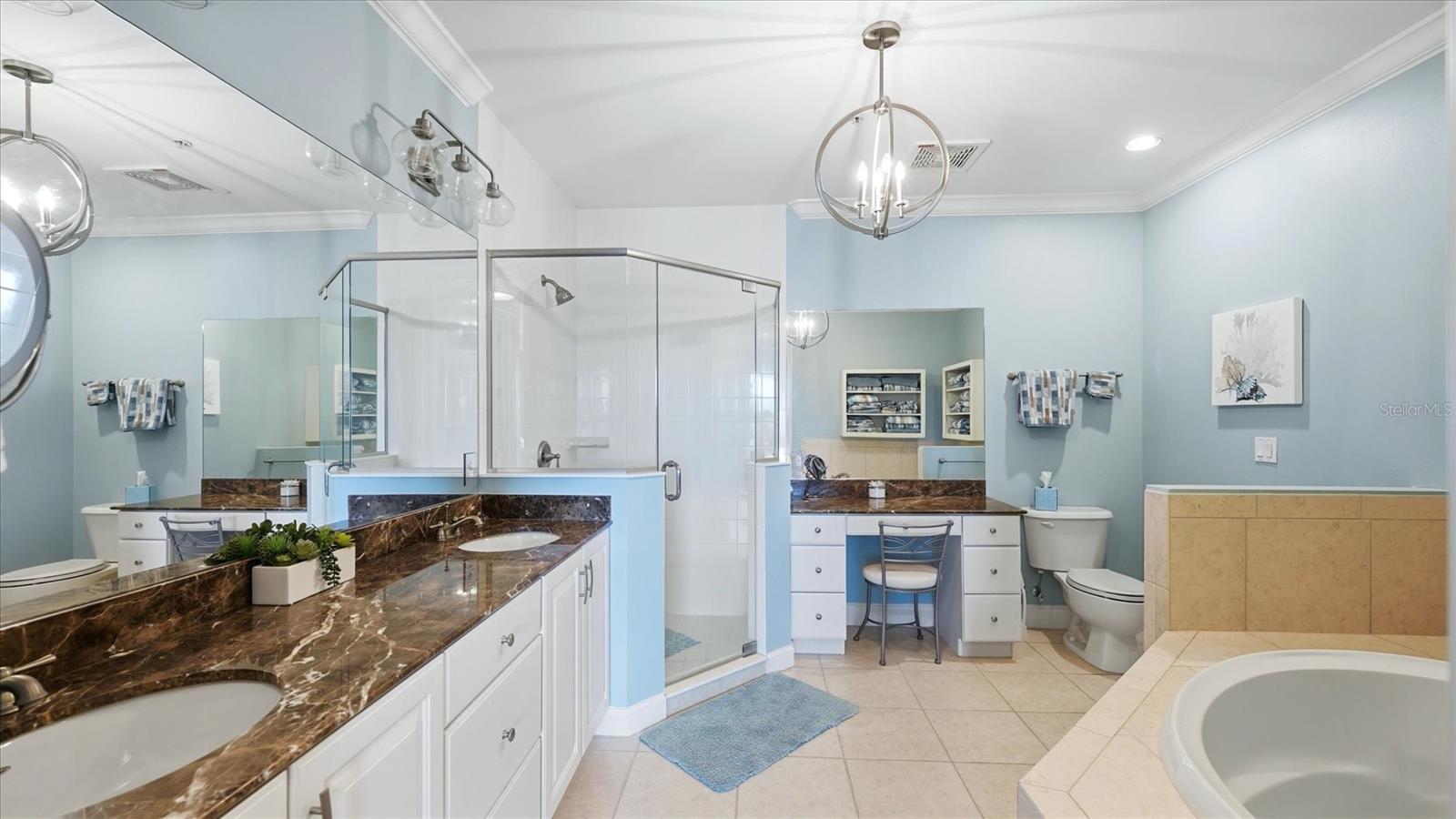 11160 HACIENDA DEL MAR BLVD #202, PLACIDA, FL, 33946