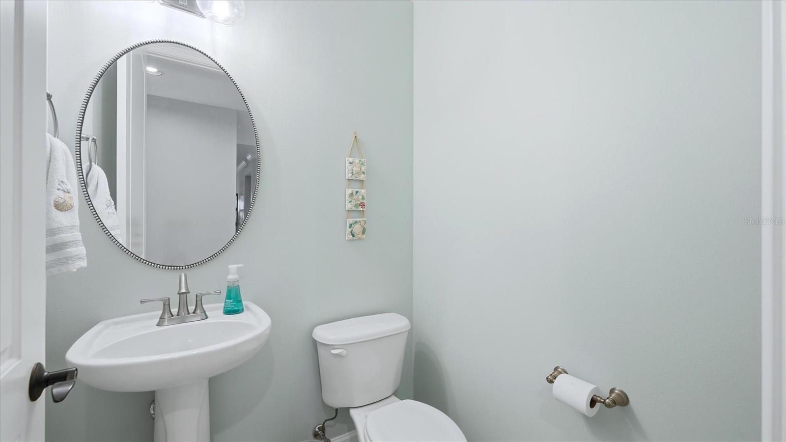 11160 HACIENDA DEL MAR BLVD #202, PLACIDA, FL, 33946