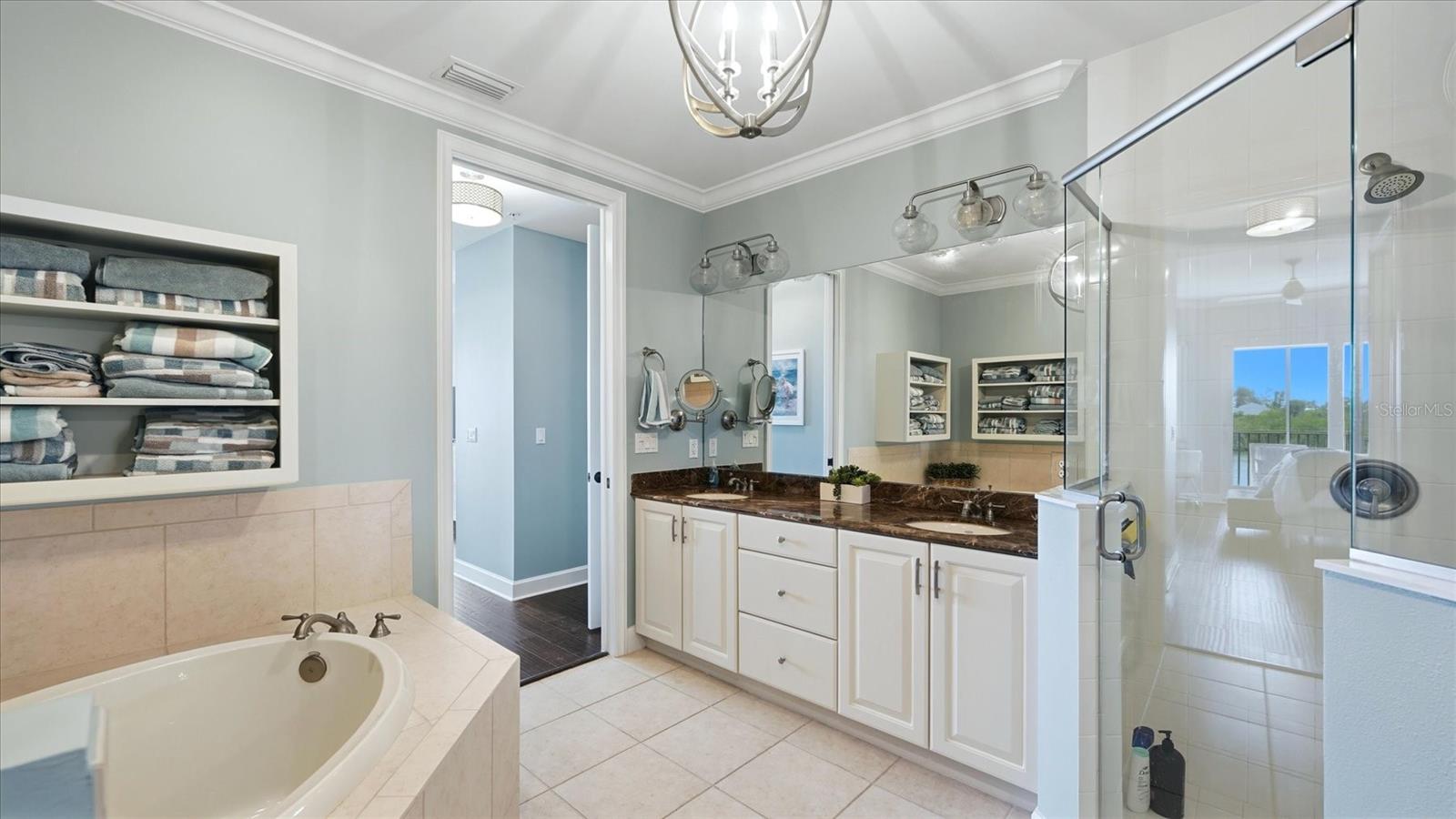 11160 HACIENDA DEL MAR BLVD #202, PLACIDA, FL, 33946