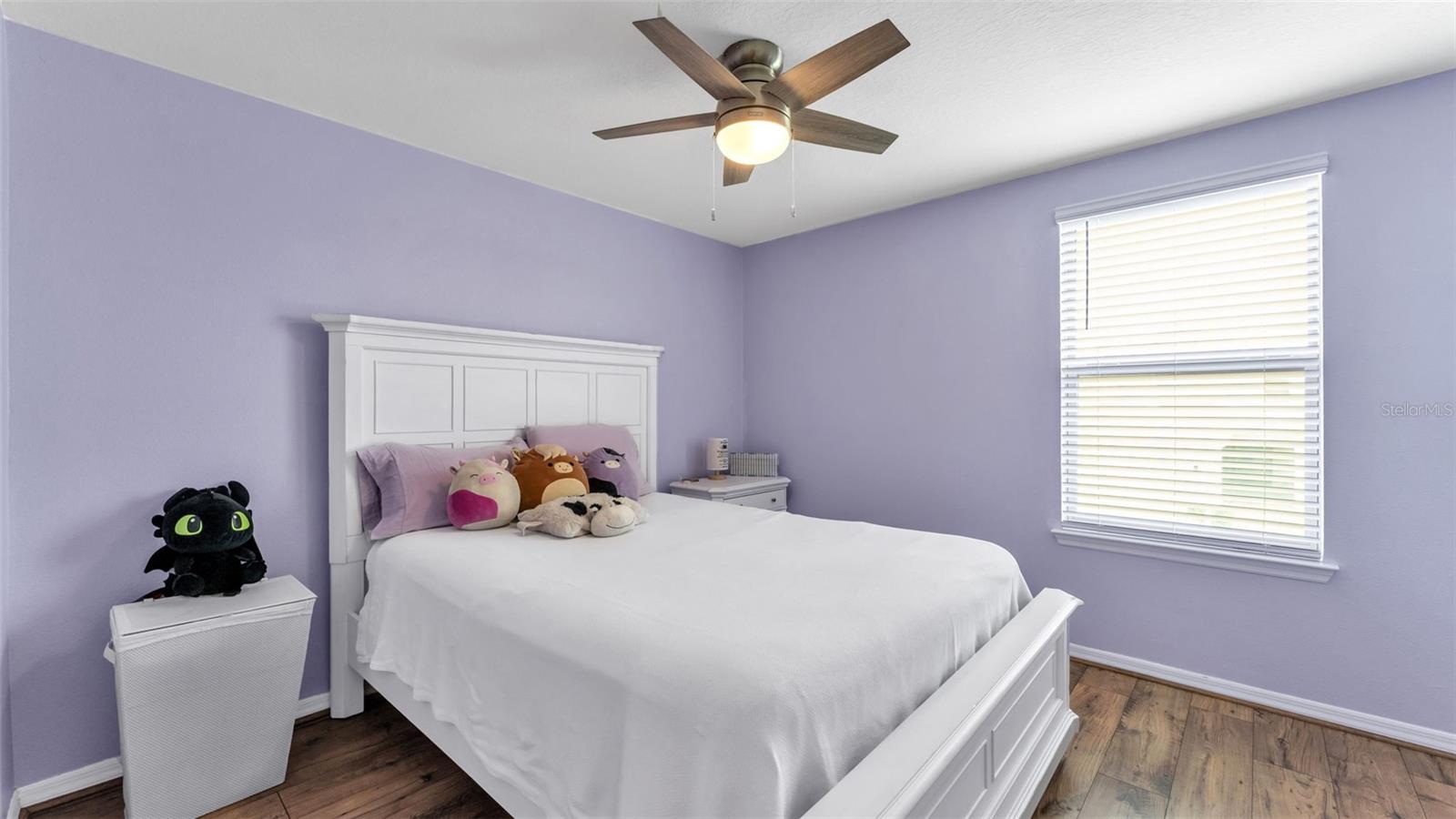 12003 HOLYSTONE ST, WINTER GARDEN, FL, 34787