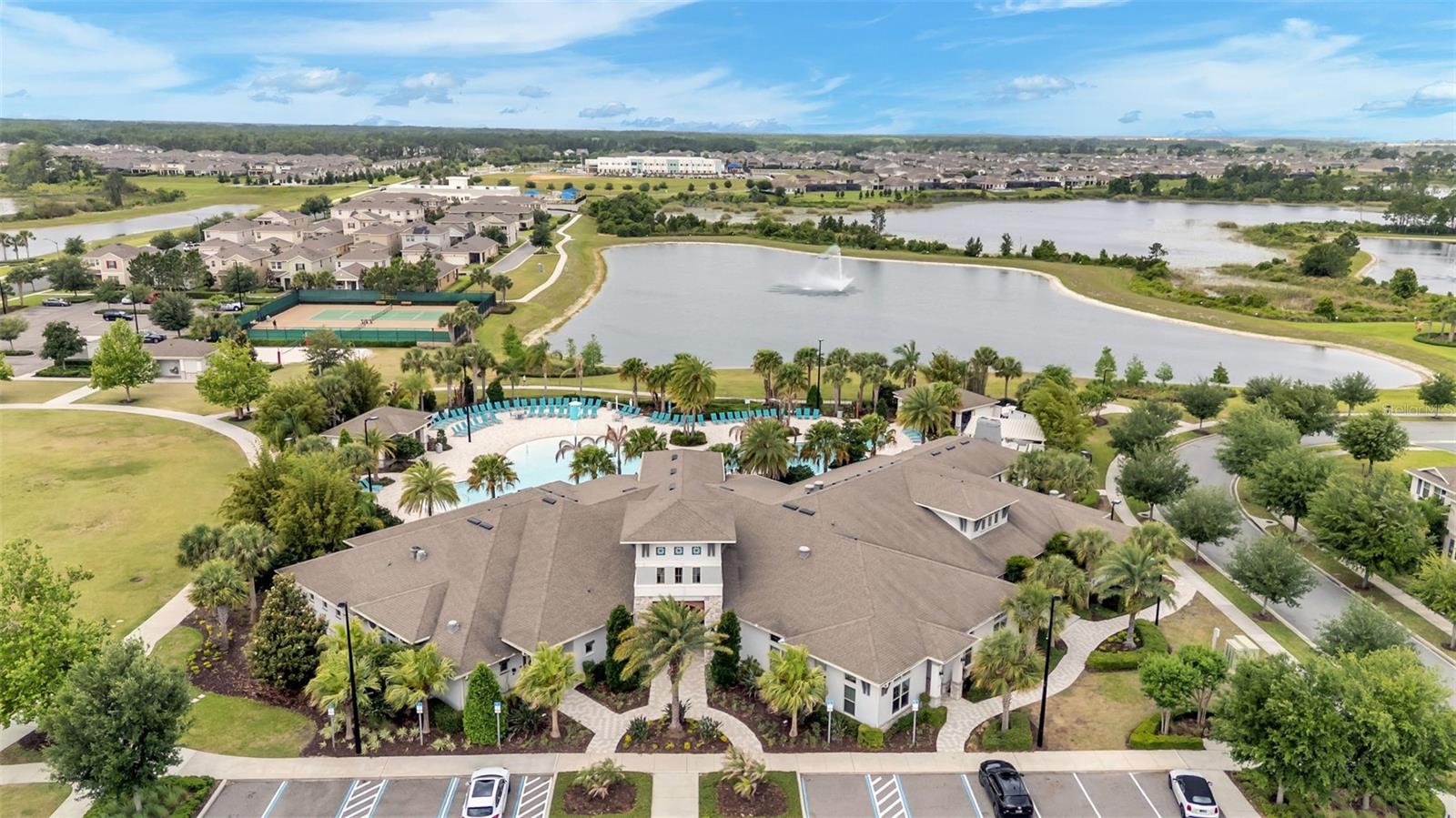 12003 HOLYSTONE ST, WINTER GARDEN, FL, 34787
