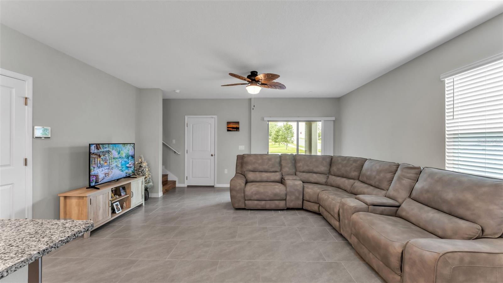 12003 HOLYSTONE ST, WINTER GARDEN, FL, 34787