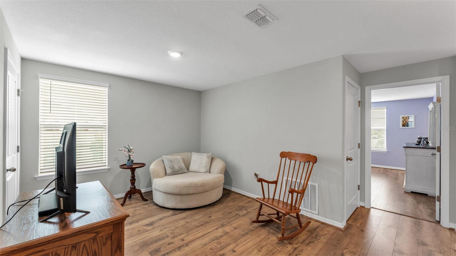 12003 HOLYSTONE ST, WINTER GARDEN, FL, 34787