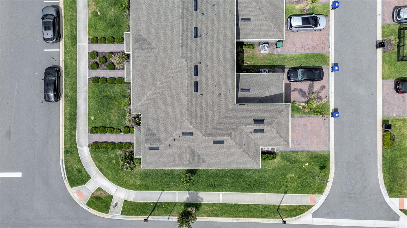 12003 HOLYSTONE ST, WINTER GARDEN, FL, 34787