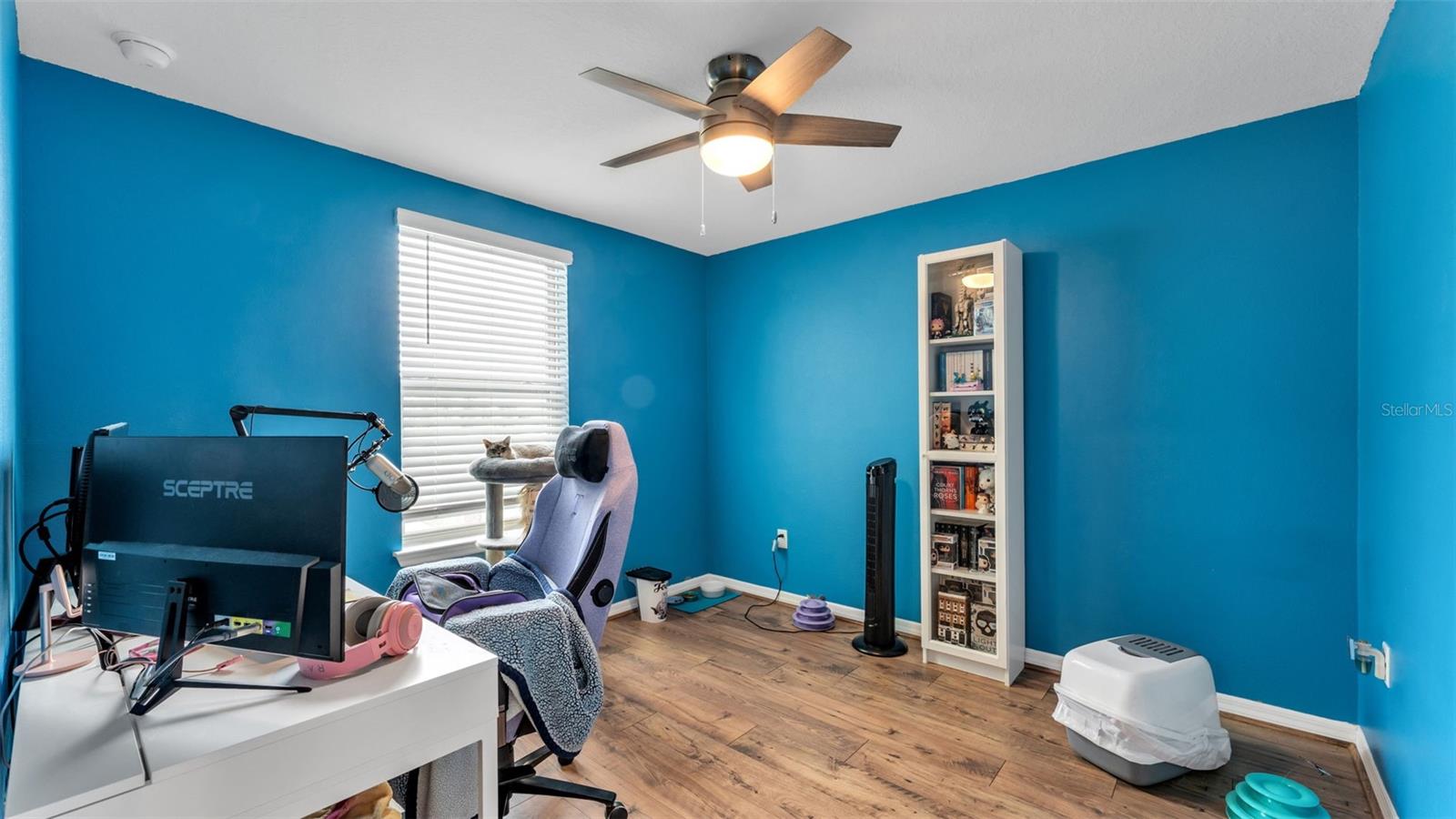 12003 HOLYSTONE ST, WINTER GARDEN, FL, 34787