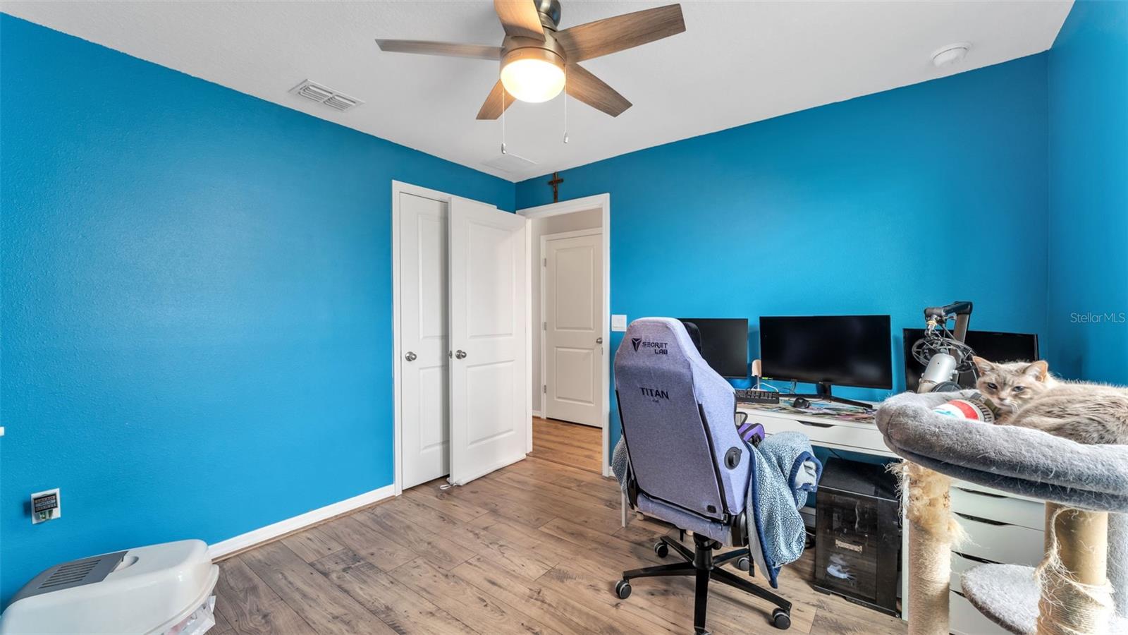 12003 HOLYSTONE ST, WINTER GARDEN, FL, 34787