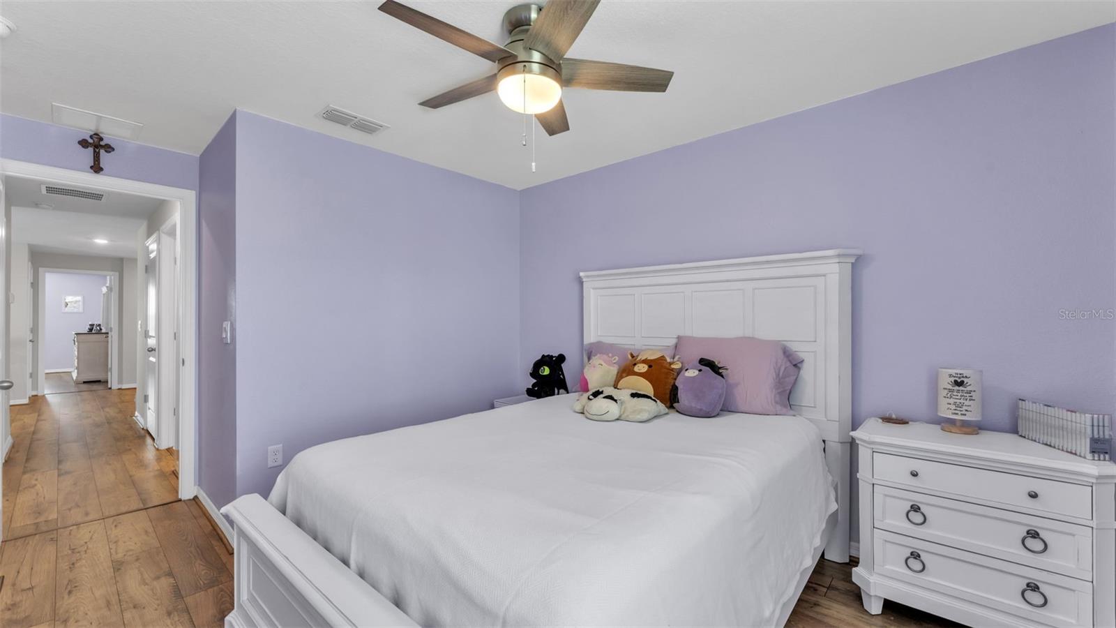 12003 HOLYSTONE ST, WINTER GARDEN, FL, 34787