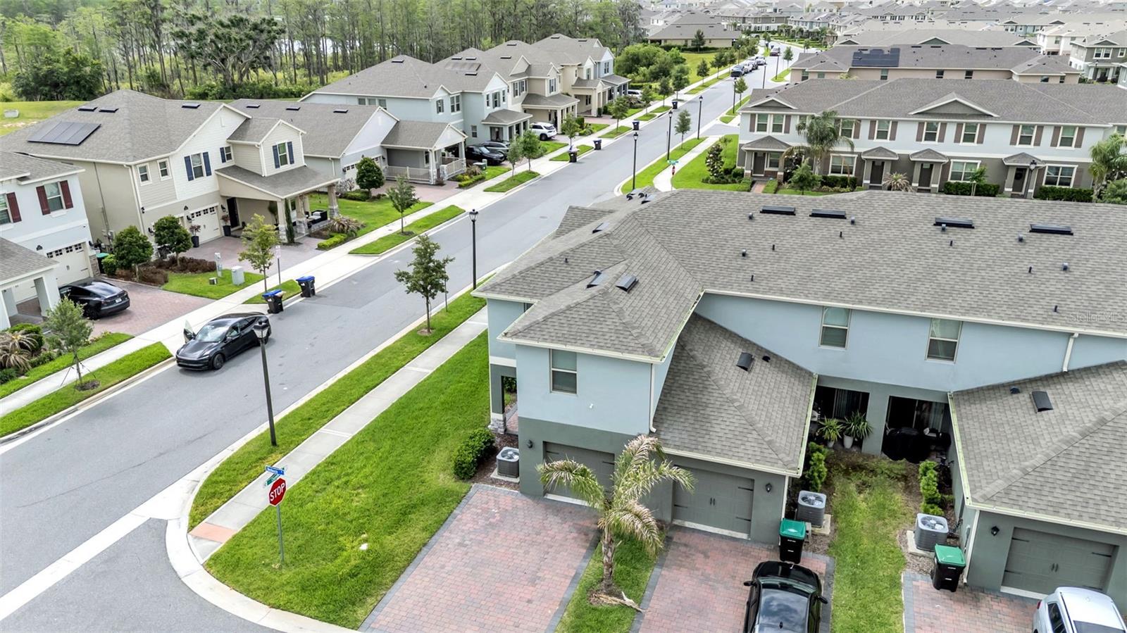 12003 HOLYSTONE ST, WINTER GARDEN, FL, 34787
