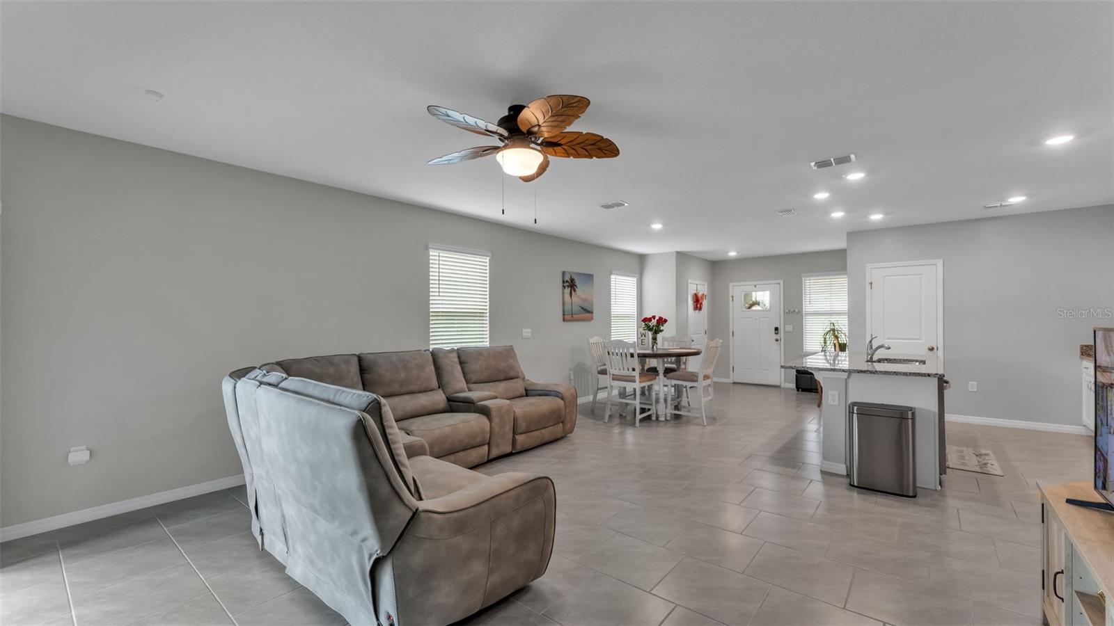 12003 HOLYSTONE ST, WINTER GARDEN, FL, 34787