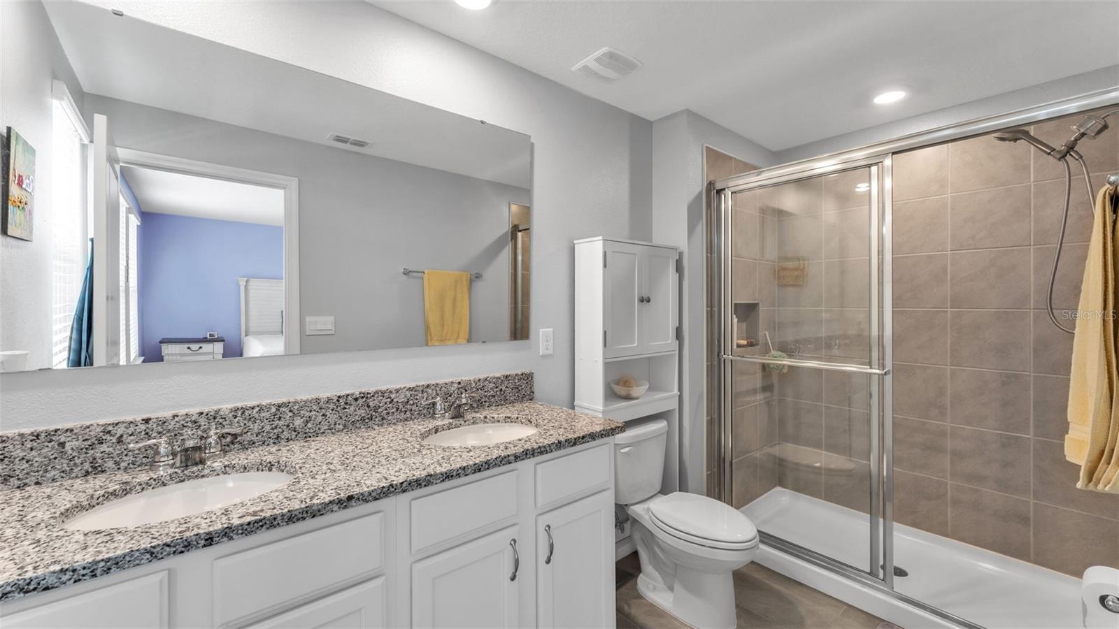 12003 HOLYSTONE ST, WINTER GARDEN, FL, 34787