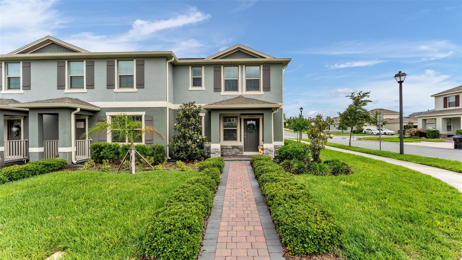 12003 HOLYSTONE ST, WINTER GARDEN, FL, 34787