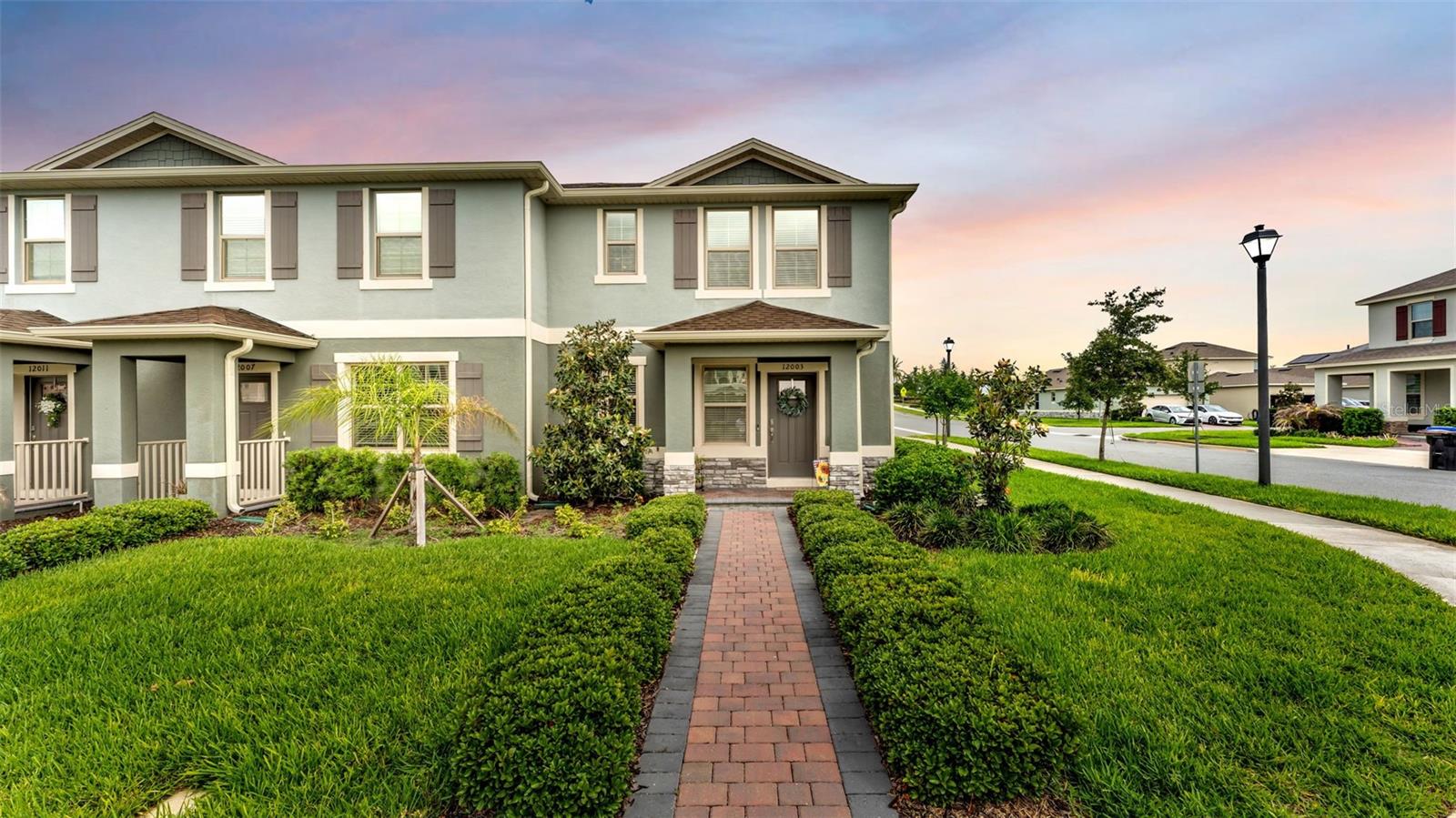 12003 HOLYSTONE ST, WINTER GARDEN, FL, 34787