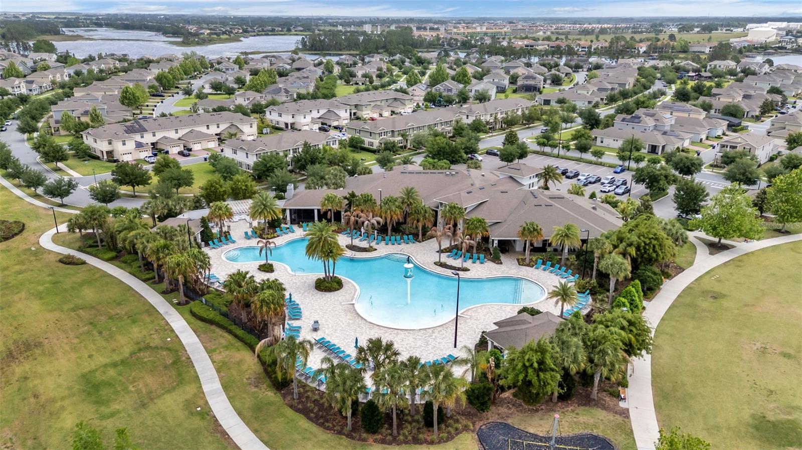 12003 HOLYSTONE ST, WINTER GARDEN, FL, 34787