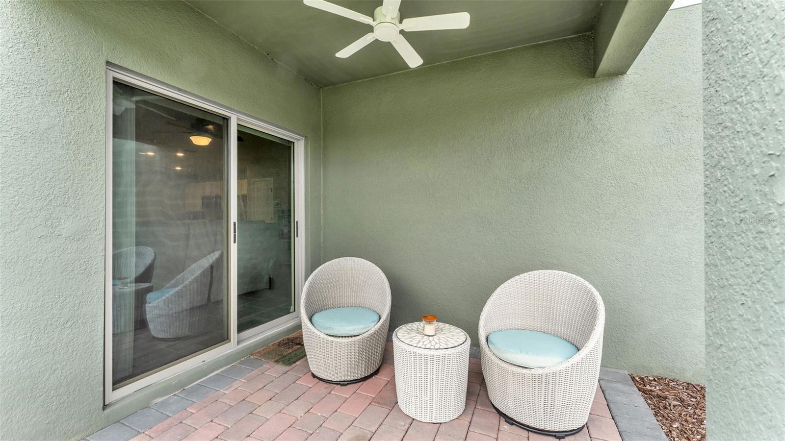 12003 HOLYSTONE ST, WINTER GARDEN, FL, 34787