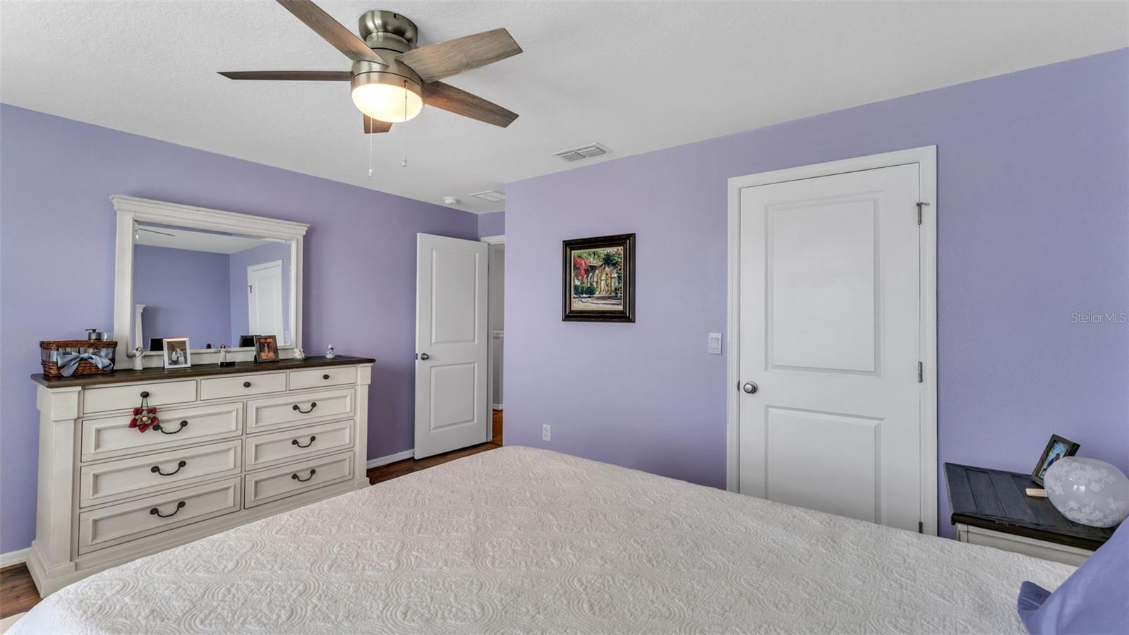 12003 HOLYSTONE ST, WINTER GARDEN, FL, 34787