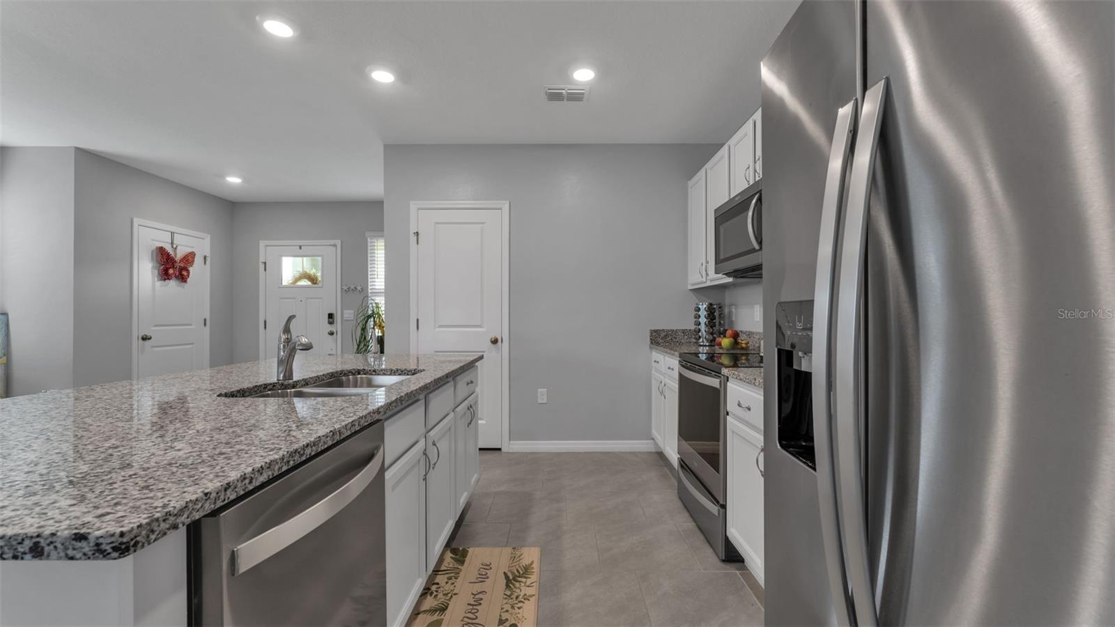 12003 HOLYSTONE ST, WINTER GARDEN, FL, 34787