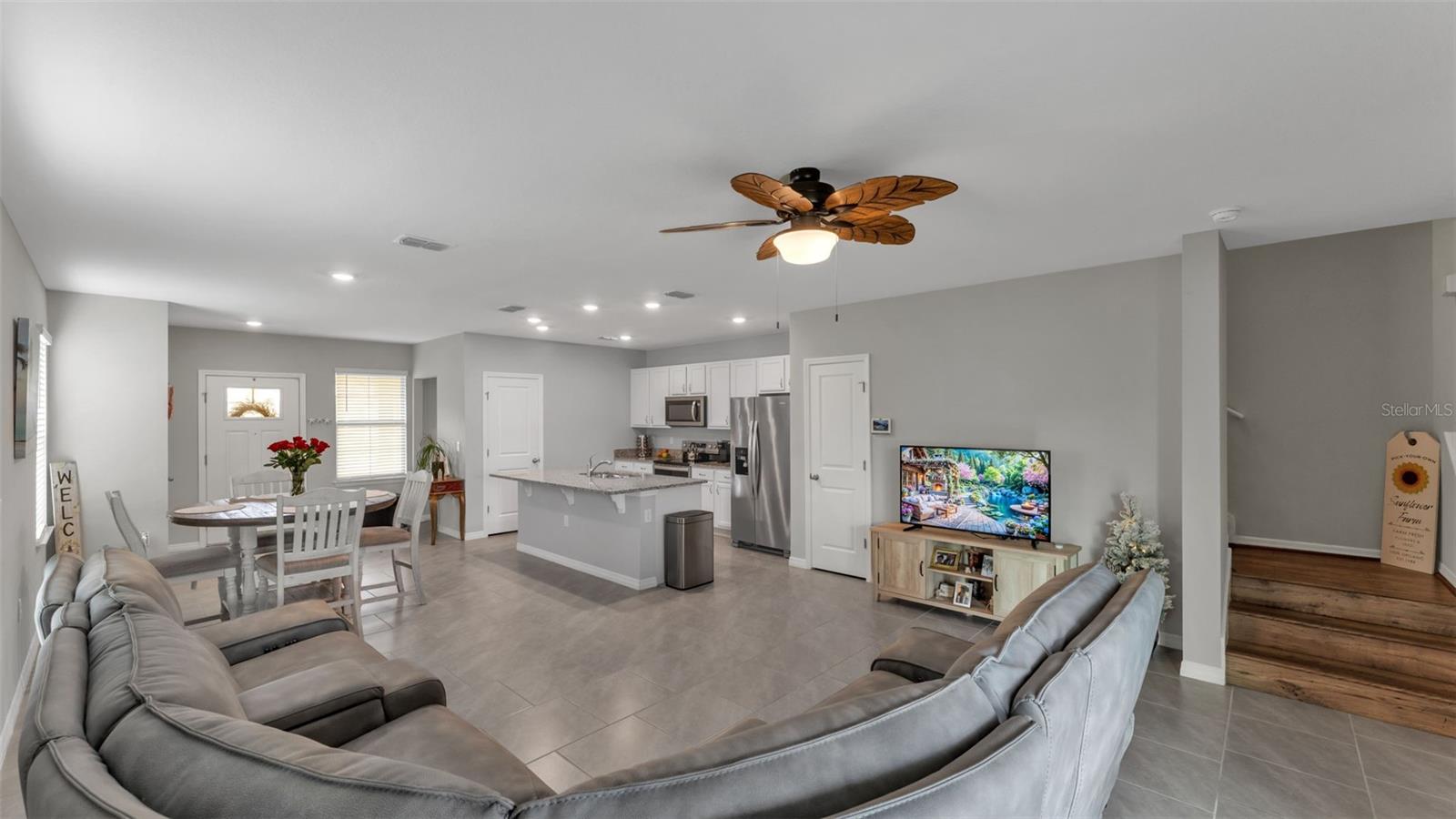 12003 HOLYSTONE ST, WINTER GARDEN, FL, 34787