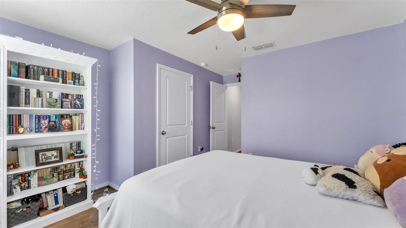 12003 HOLYSTONE ST, WINTER GARDEN, FL, 34787