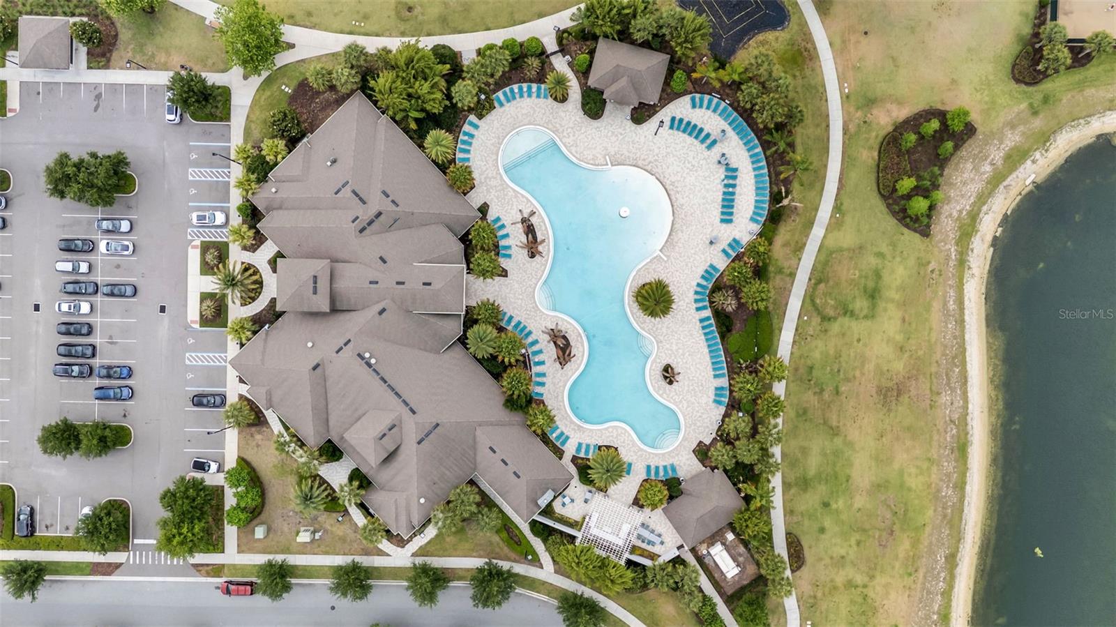 12003 HOLYSTONE ST, WINTER GARDEN, FL, 34787