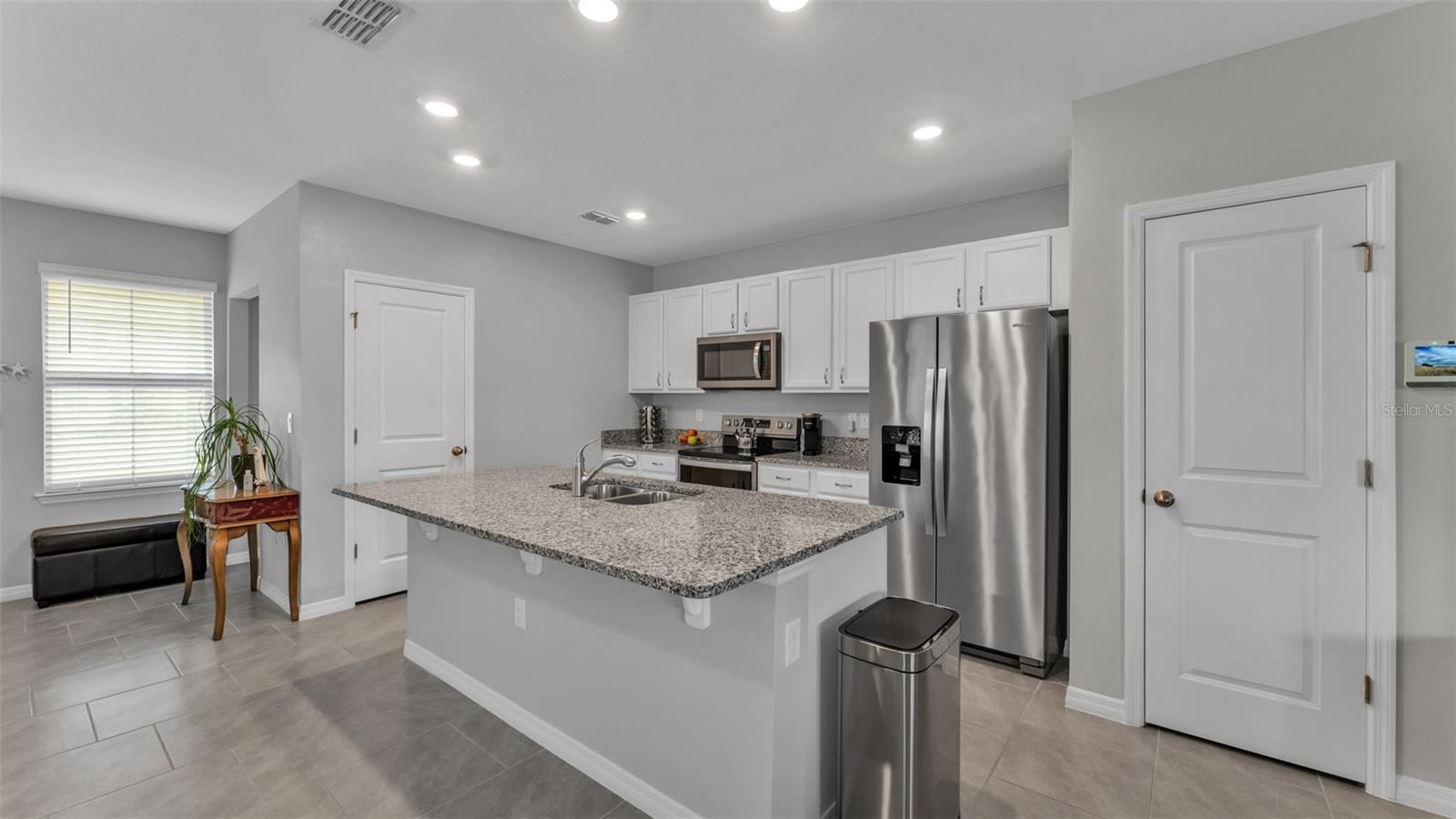 12003 HOLYSTONE ST, WINTER GARDEN, FL, 34787