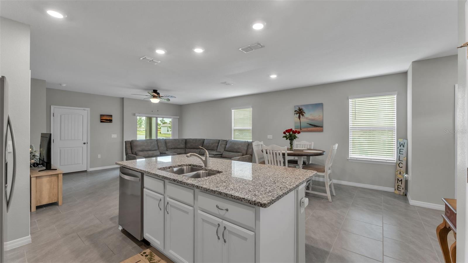 12003 HOLYSTONE ST, WINTER GARDEN, FL, 34787