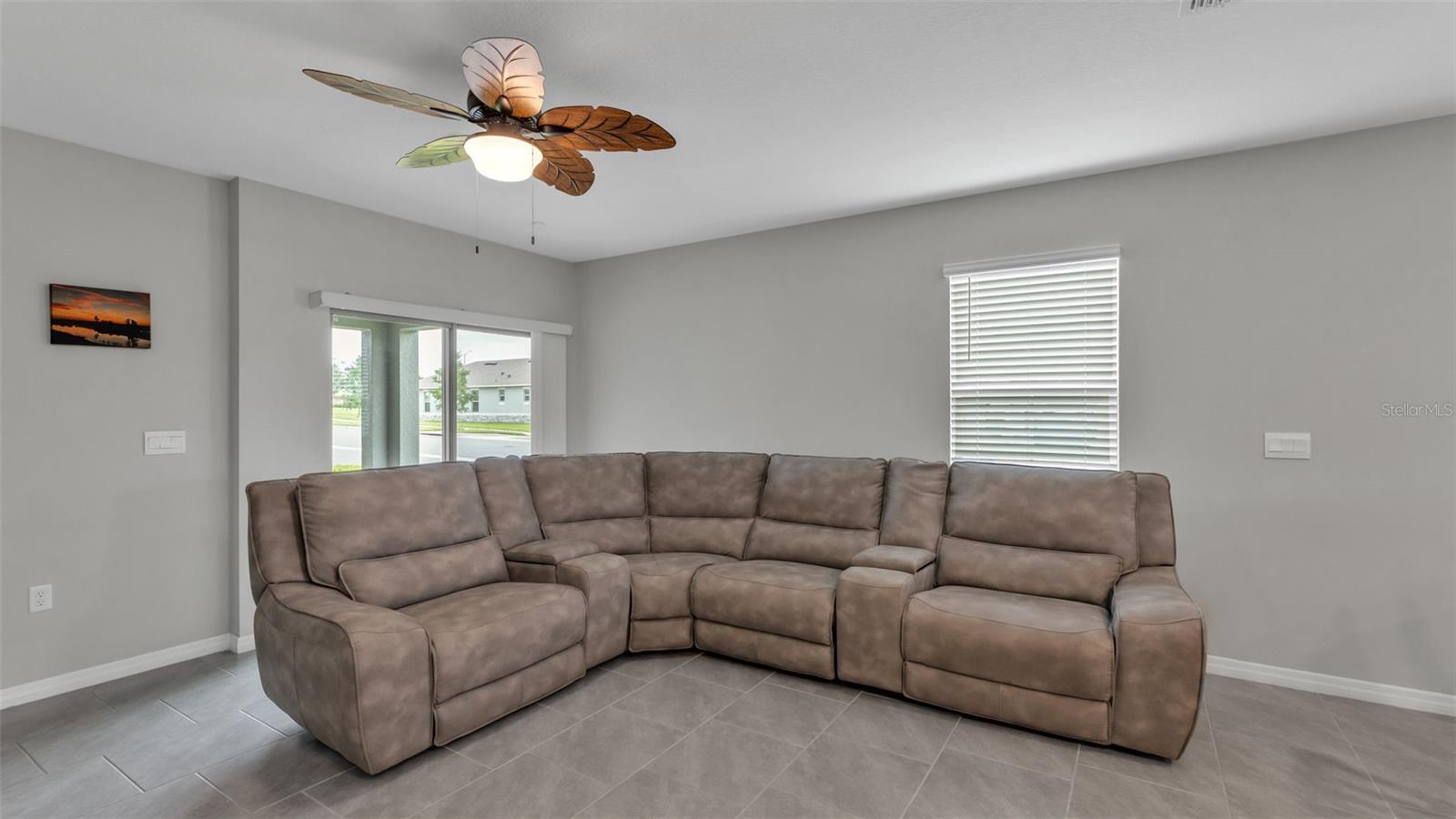 12003 HOLYSTONE ST, WINTER GARDEN, FL, 34787