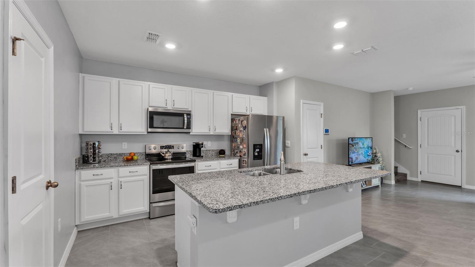 12003 HOLYSTONE ST, WINTER GARDEN, FL, 34787