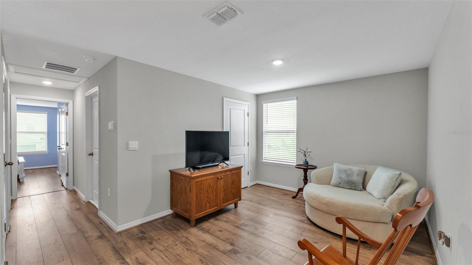 12003 HOLYSTONE ST, WINTER GARDEN, FL, 34787