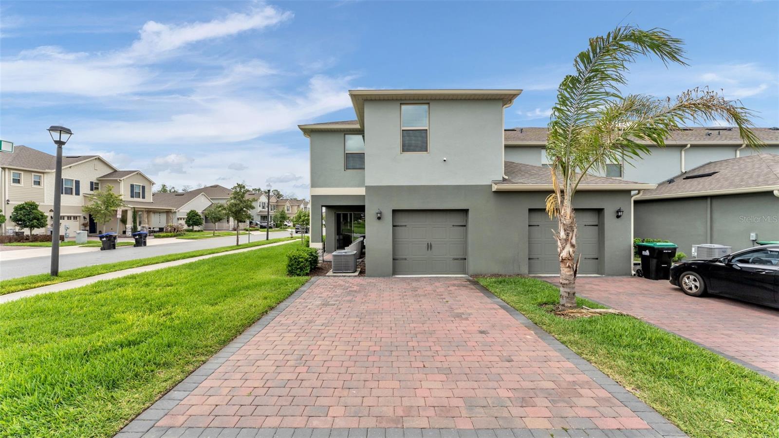 12003 HOLYSTONE ST, WINTER GARDEN, FL, 34787