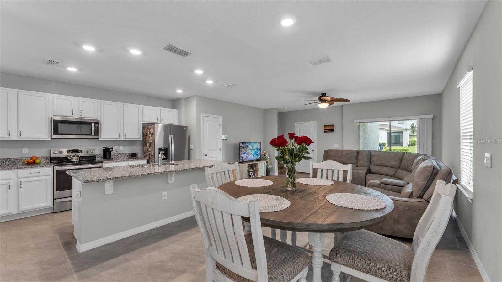 12003 HOLYSTONE ST, WINTER GARDEN, FL, 34787
