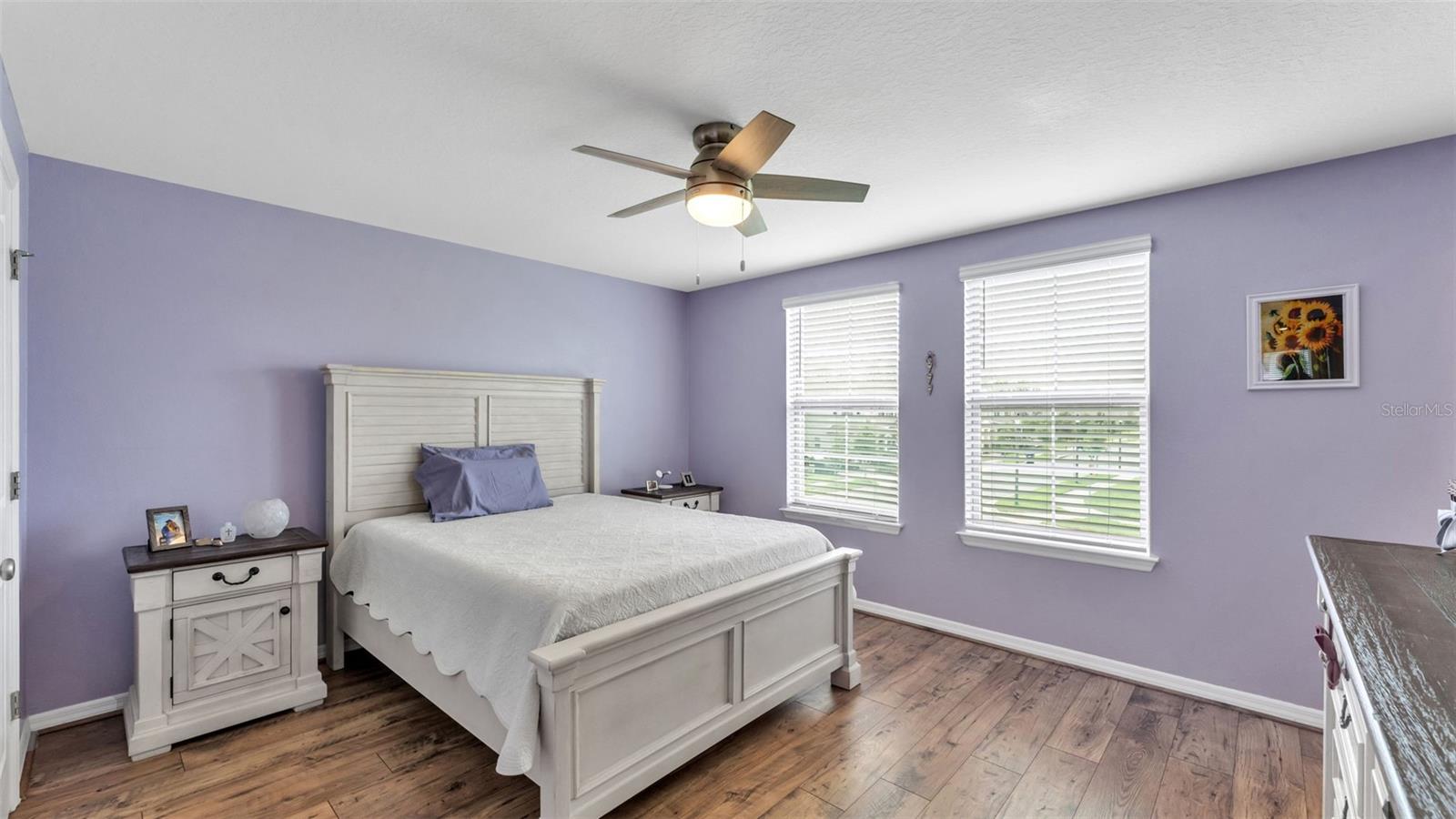 12003 HOLYSTONE ST, WINTER GARDEN, FL, 34787