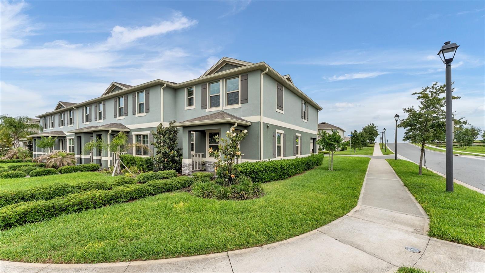 12003 HOLYSTONE ST, WINTER GARDEN, FL, 34787