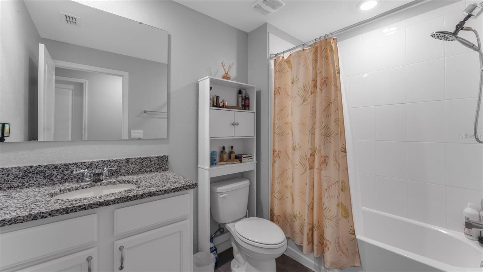 12003 HOLYSTONE ST, WINTER GARDEN, FL, 34787
