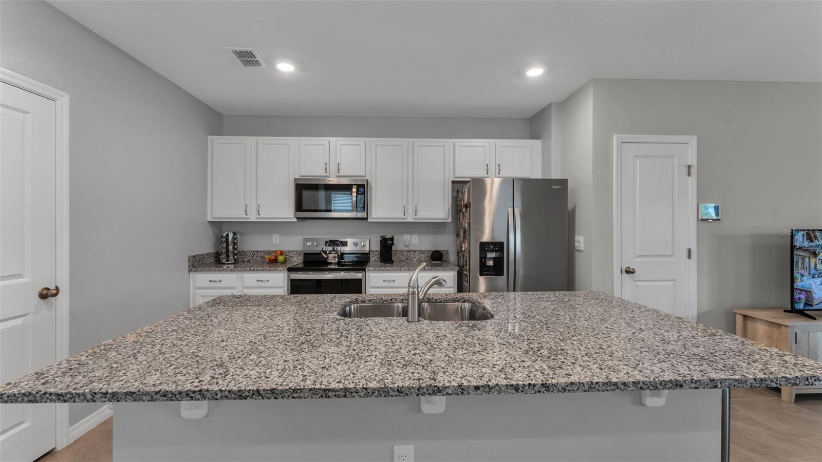12003 HOLYSTONE ST, WINTER GARDEN, FL, 34787