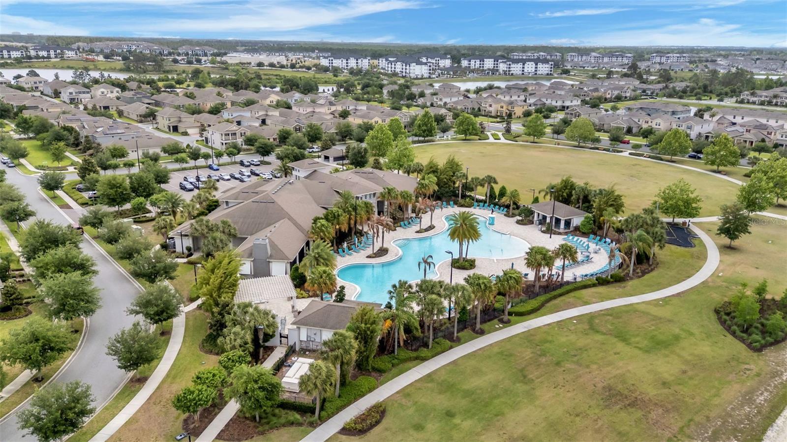12003 HOLYSTONE ST, WINTER GARDEN, FL, 34787