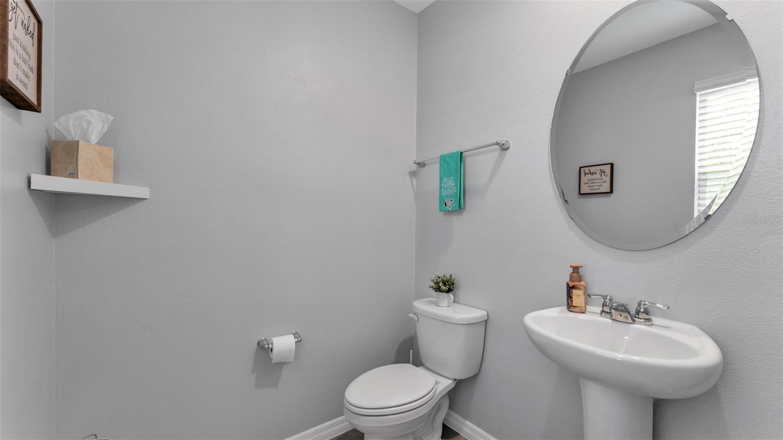 12003 HOLYSTONE ST, WINTER GARDEN, FL, 34787