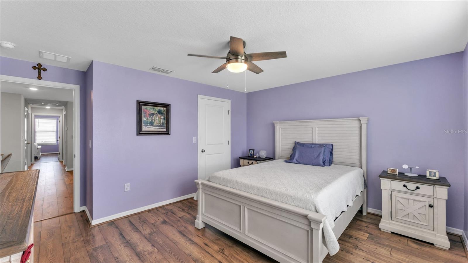 12003 HOLYSTONE ST, WINTER GARDEN, FL, 34787