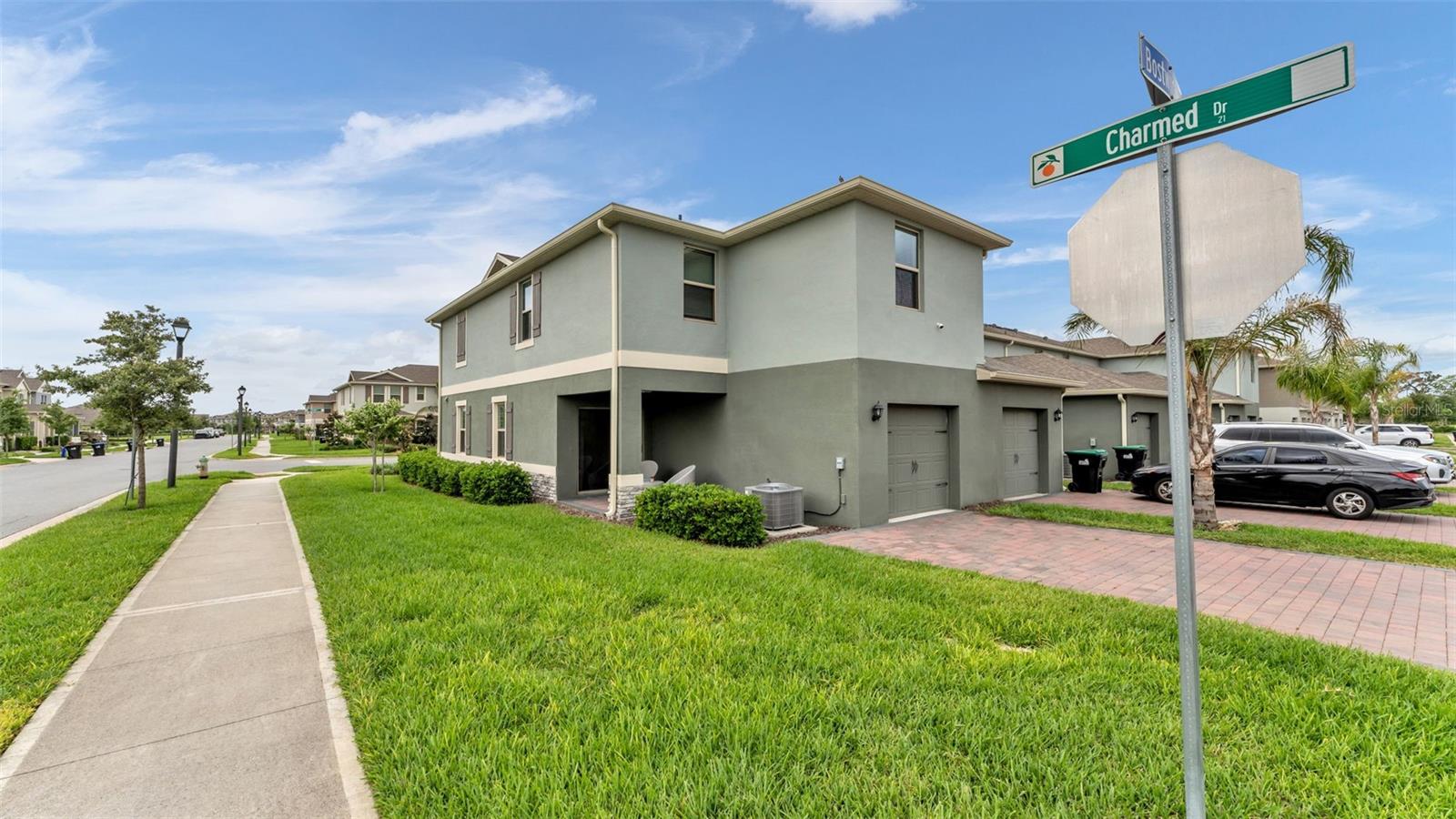 12003 HOLYSTONE ST, WINTER GARDEN, FL, 34787